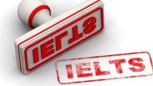 e2 language ielts