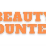 beautyencounter