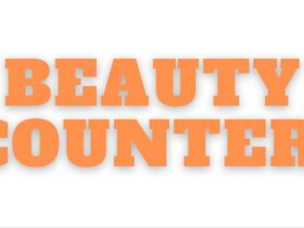 beautyencounter