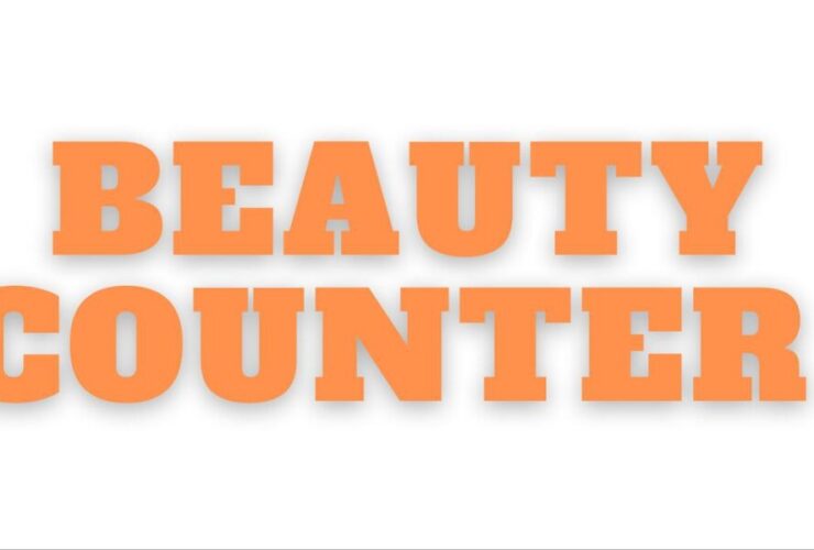 beautyencounter