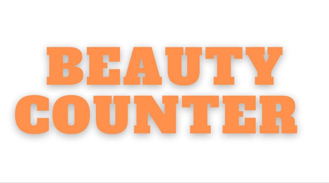 beautyencounter