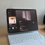 مزايا mac