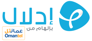 منصة إدلال