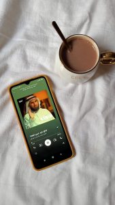 أسرار الشخصية القوية