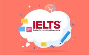 ielts ninja