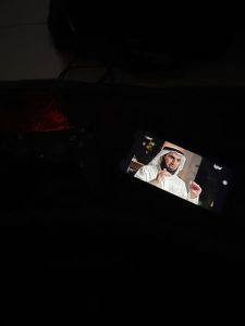 مهارات في العلاقات
