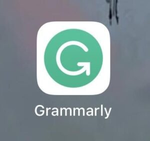 grammarly