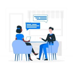 jobscan