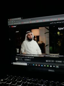 ياسر الحزيمى