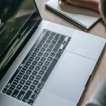افضل برامج الماك بوك
