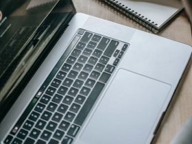 افضل برامج الماك بوك