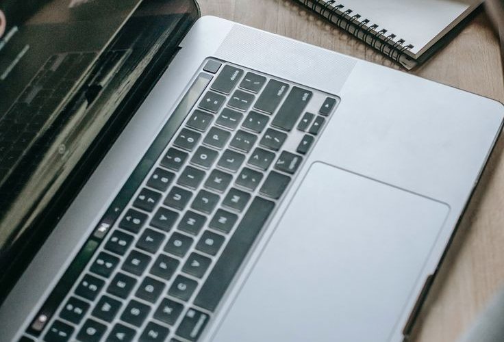 افضل برامج الماك بوك