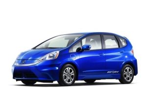 qmotors
