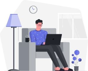 أفضل مواقع الربح من كتابة المقالات