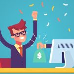 أفضل مواقع الربح من كتابة المقالات