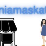 saniamaskatiya 