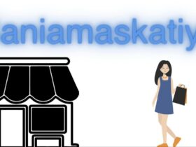 saniamaskatiya