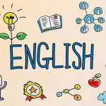 أفضل القنوات التعليمية لتعليم اللغة الإنجليزية