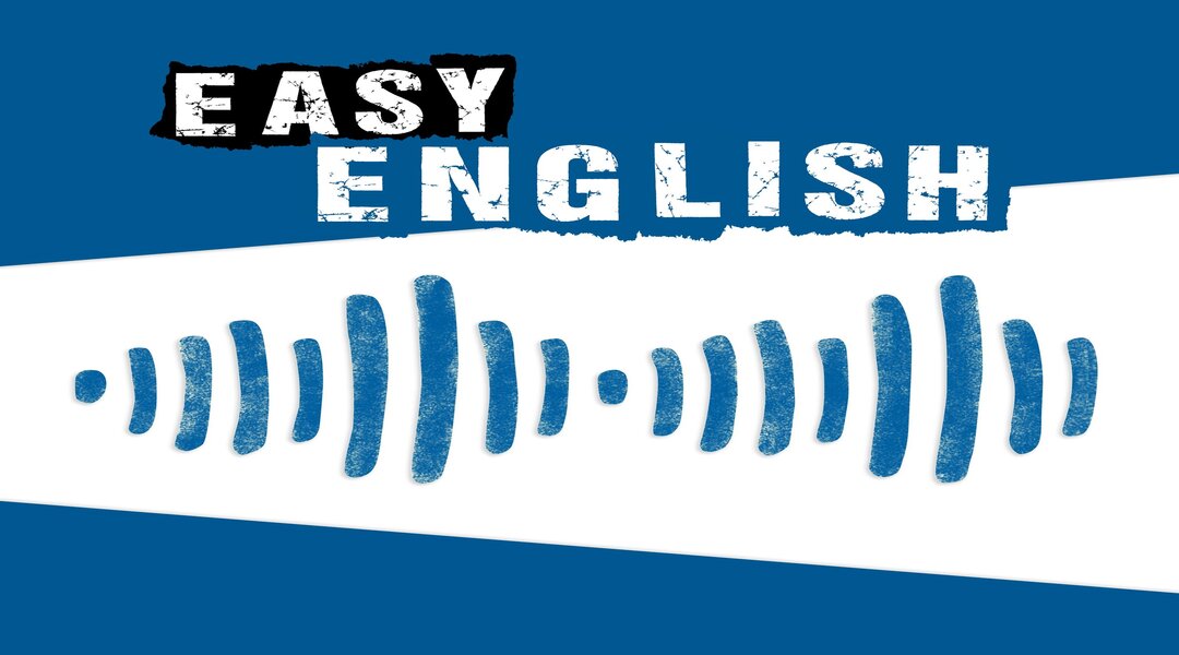 أفضل القنوات التعليمية لتعليم اللغة الإنجليزية
