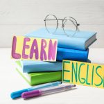 أفضل برامج لتطوير اللغة الإنجليزية