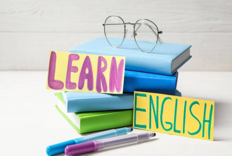 أفضل برامج لتطوير اللغة الإنجليزية
