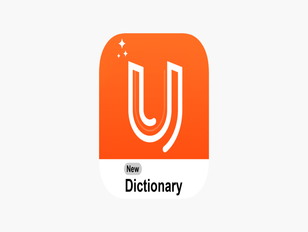 أفضل برامج لتطوير اللغة الإنجليزية
