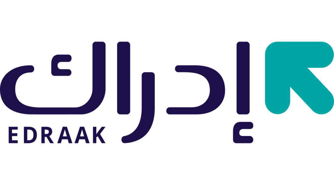 أفضل كورس لتعليم الإكسل