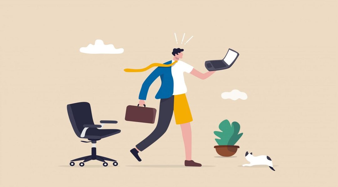 إضافة خدمة في موقع خمسات