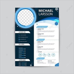 jobscan