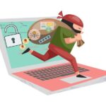 الأمن السيبراني من Udemy