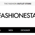 موقع Fashionesta