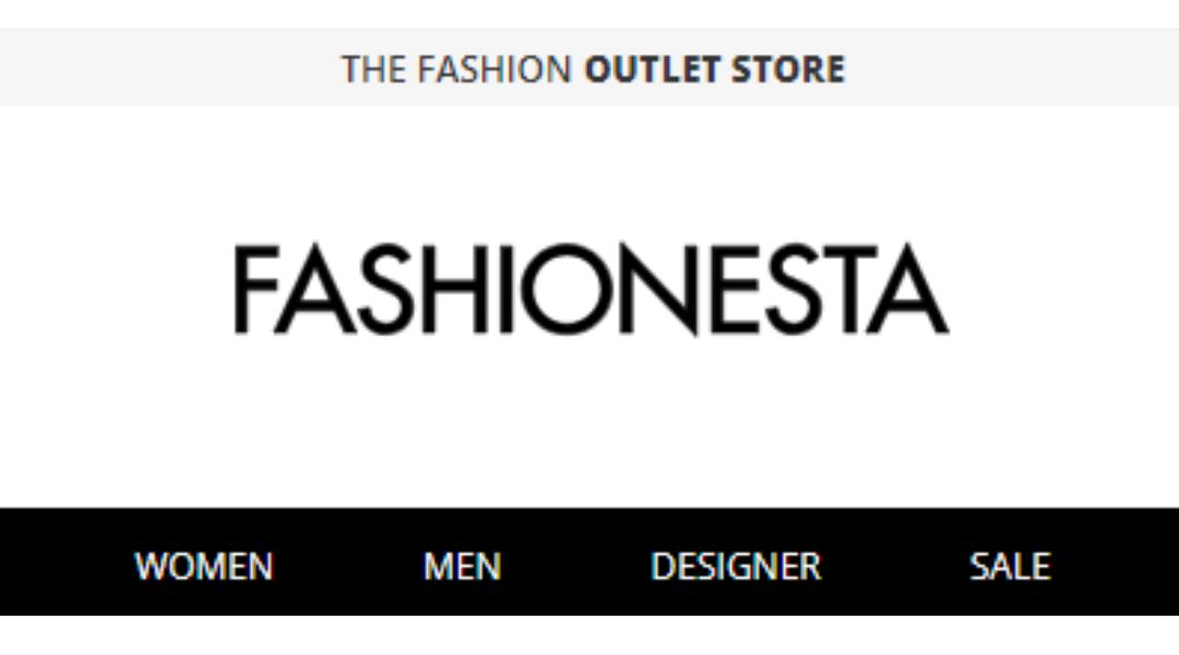 موقع Fashionesta