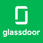 تسجيل الدخول في موقع Glass door