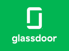 تسجيل الدخول في موقع Glass door