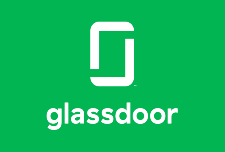 تسجيل الدخول في موقع Glass door