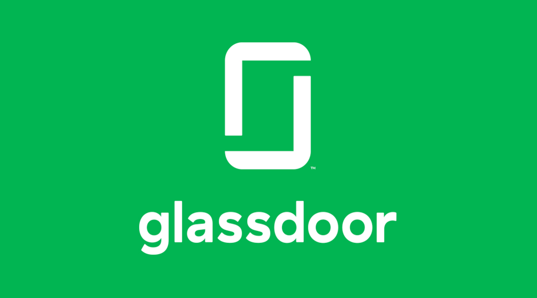 تسجيل الدخول في موقع Glass door