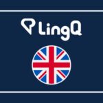 تطبيق LingQ