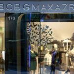 موقع BCBG