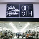موقع Saks Off 5th