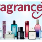 موقع FragranceX