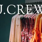 موقع J.Crew