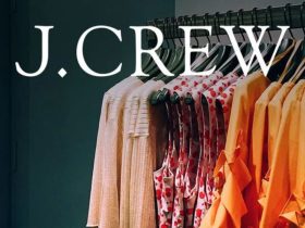 موقع J.Crew