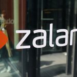 موقع زالاندو الألماني