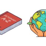 تطبيقات الترجمة