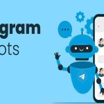 تطوير اللغات من التيليجرام