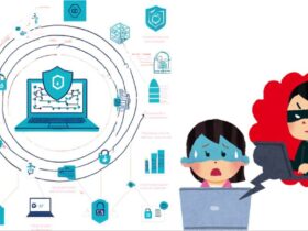 دورة الأمن السيبراني من edx