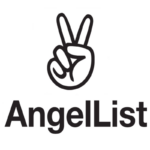 كل ما يتعلق بموقع AngelList