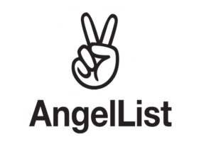كل ما يتعلق بموقع AngelList