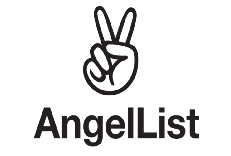 كل ما يتعلق بموقع AngelList