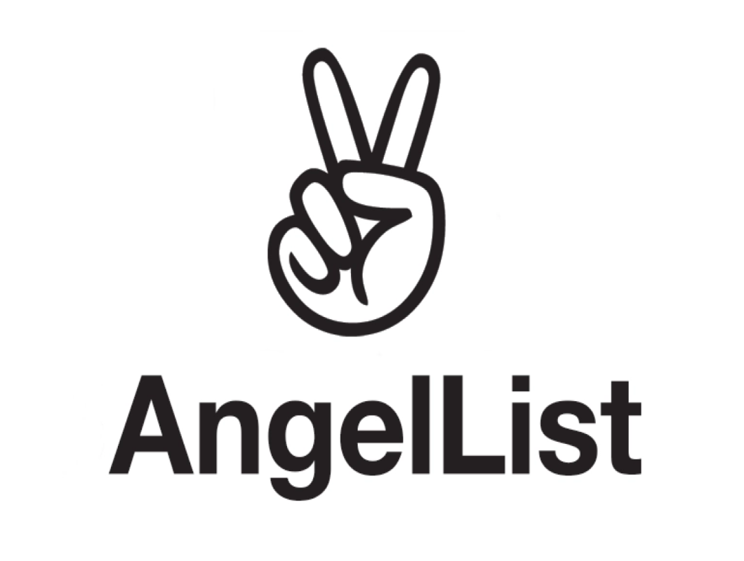 كل ما يتعلق بموقع AngelList